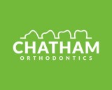 https://www.logocontest.com/public/logoimage/1577181376Chatham Orthodontics Logo 22.jpg